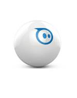 Sphero Sphero