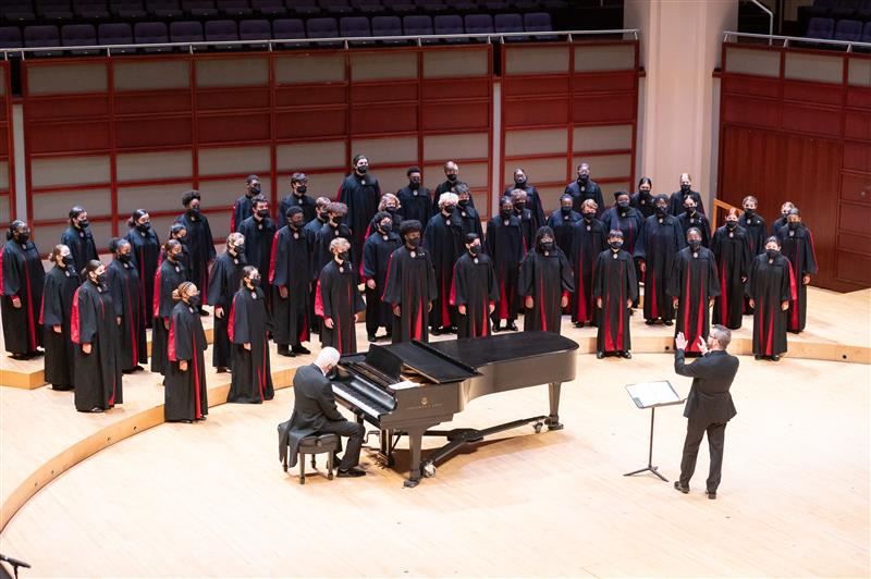Chorale