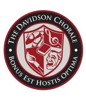 DFA Choral Booster