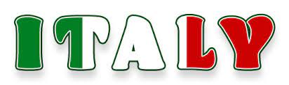 Italy