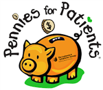 Pennies for Patients Pennies for Patients