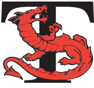 tutt logo