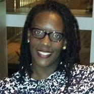 Mrs. Tenpenny Mrs. Tenpenny