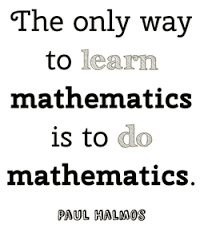 DO MATH DO MATH