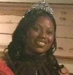 Ms. Carthen 