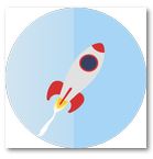 LaunchPad