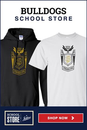 School Store 