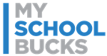 MySchoolBucks