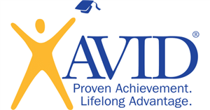 Avid 