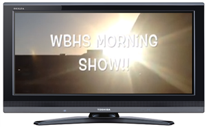 wbhs 