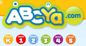 ABCya 