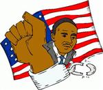 MLK 