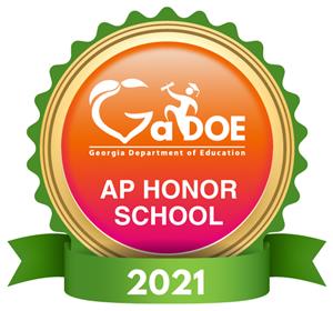 AP Honor School  