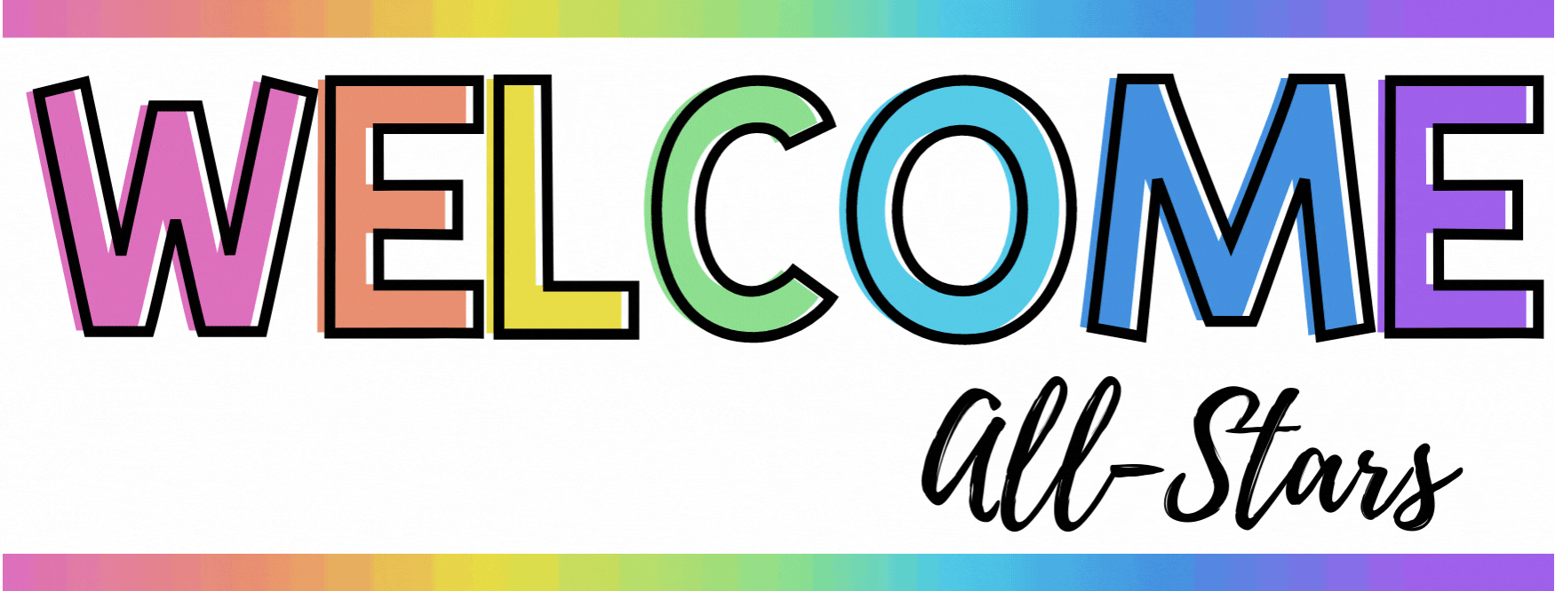 Williams Annetta Back To School Williams Annetta Back To School