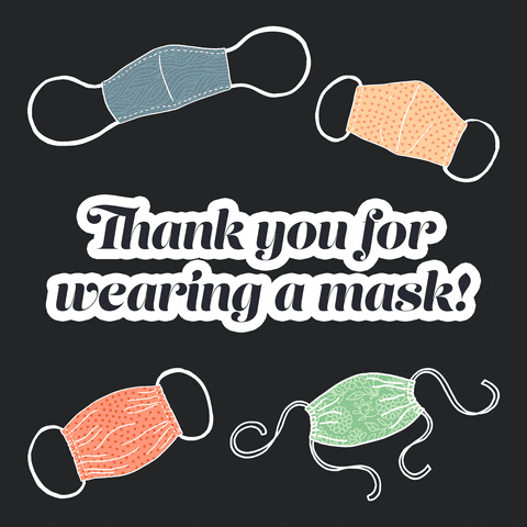 Mask 