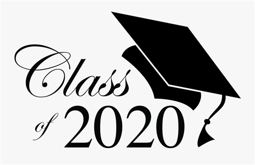 class of 2020 class of 2020