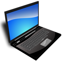 Laptop Insurance