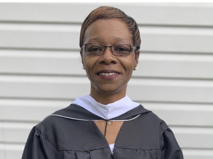 Mrs.Cox Mrs.Cox