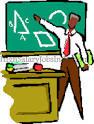 Schools in Schools in