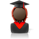 graduate graduate