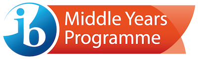 ib/myp