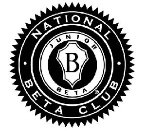 Beta Club 