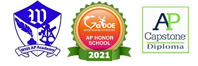 honor again 