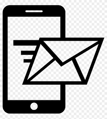 Contact Information 