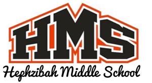 hms 