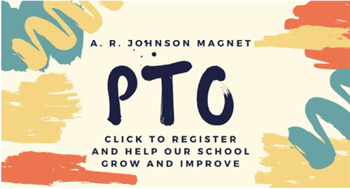 Click to Join PTO