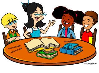 /cms/lib/GA01903614/Centricity/Domain/5801/learning-clip-art-109347.jpg /cms/lib/GA01903614/Centricity/Domain/5801/learning-clip-art-109347.jpg