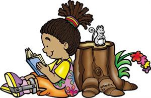Reading 