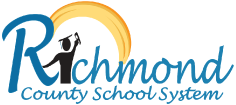 County Logo 