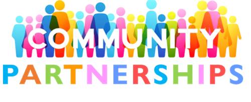Community