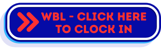 WBL Clock In