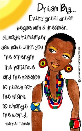 quote