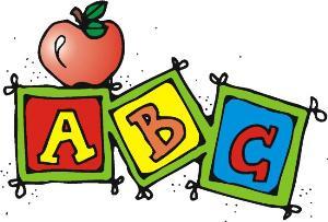 ABCs