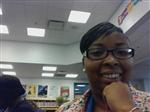 Mrs. McGhee 