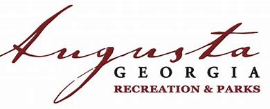 AuGA
