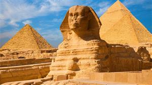 sphinx