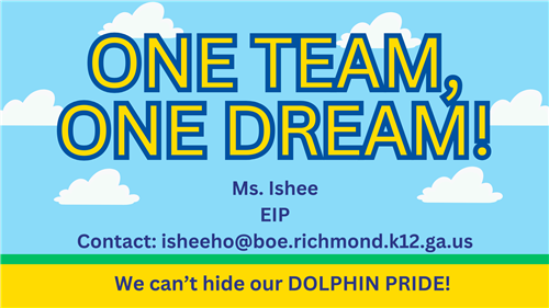 ishee