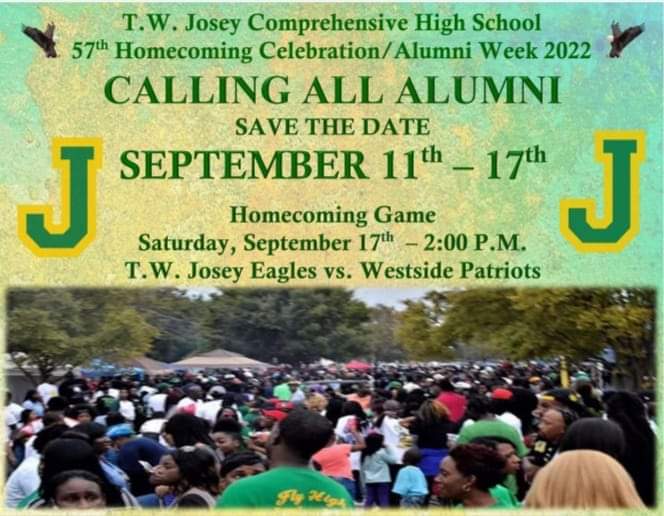TWJ