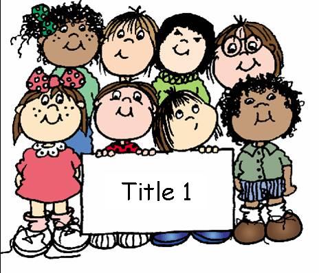 Title I