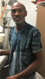 MrMills 