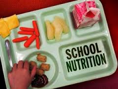 nutrition 