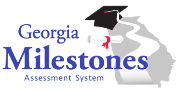 GMAS Logo