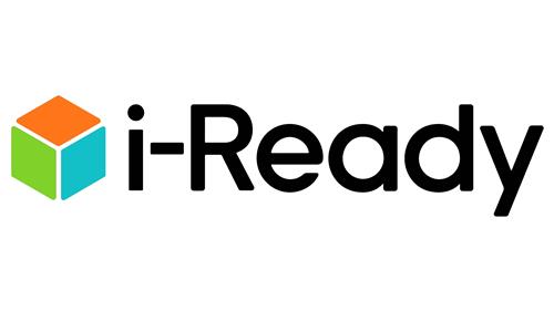 iReady Logo