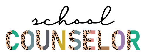 School Counselor