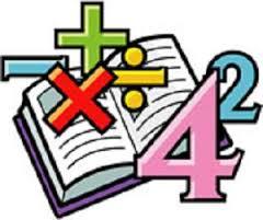 Math Math