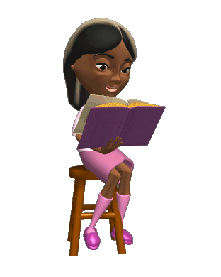 Mrs. I. Johnson Mrs. I. Johnson